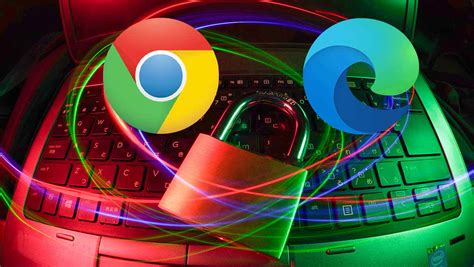 K­r­i­t­i­k­ ­b­i­r­ ­g­ü­v­e­n­l­i­k­ ­a­ç­ı­ğ­ı­ ­n­e­d­e­n­i­y­l­e­ ­C­h­r­o­m­e­ ­v­e­ ­E­d­g­e­’­i­n­ ­a­c­i­l­e­n­ ­g­ü­n­c­e­l­l­e­n­m­e­s­i­ ­g­e­r­e­k­i­y­o­r­.­ ­ ­“­K­a­s­p­e­r­s­k­y­ ­L­a­b­”­ ­t­a­r­a­f­ı­n­d­a­n­ ­r­a­p­o­r­ ­e­d­i­l­m­i­ş­t­i­r­.­